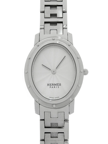 Đồng hồ nữ Hermes 