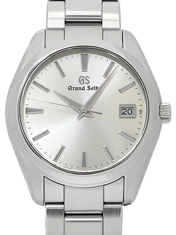 Grand Seiko