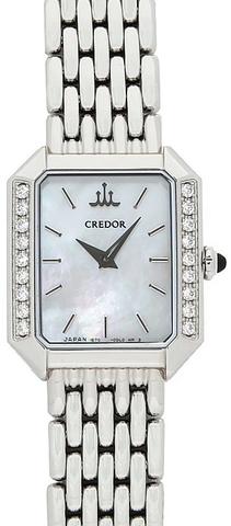 Seiko 