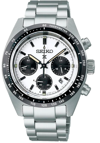 Seiko Prospex SBDL085 | size 39mm | Mã số 3973