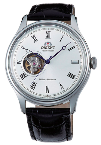 Orient Caballero FAG00003W0 | Size 43mm