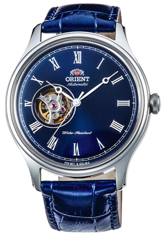 Orient Caballero FAG00004D0 | Size 43mm