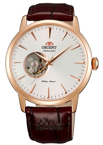 Orient Automatic FAG02002W0 | Size 41mm