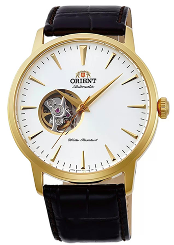 Orient Automatic FAG02003W0 | Size 41mm
