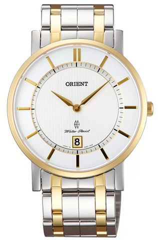 Orient FGW01003W0 | Size 38mm | Mã số 6364
