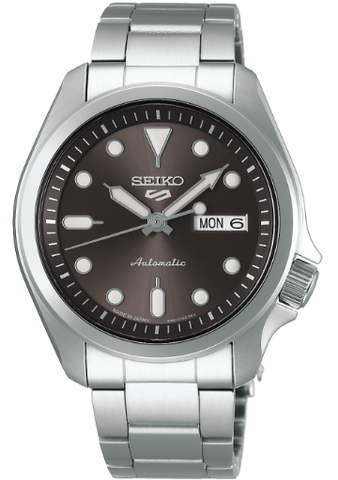 Seiko 5 Sport SBSA041 | 4R36-08L0 | Size 40mm | Mã số 7034