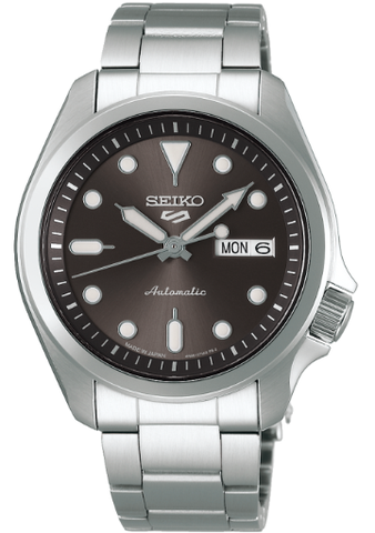 Seiko 5 Sport SBSA041 | 4R36-08L0 | Size 40mm | Mã số 4427