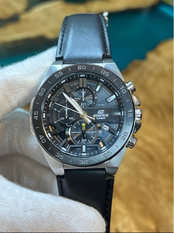 Mã số 2037: Casio Edifice EFR 564L