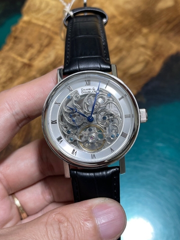 Mã số 810