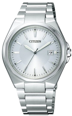 Citizen Eco-drive BM6661-57A | Mã số 7207