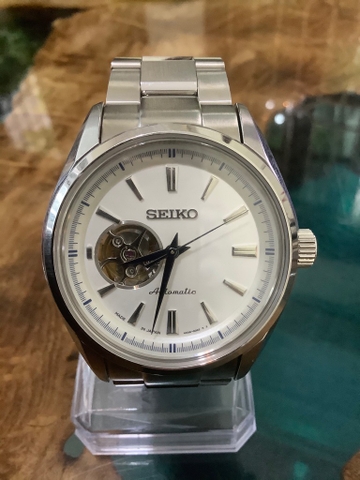 Total 34+ imagen seiko 4r38 price