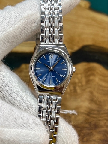 Mã số 2239: Reguno Solar AEC05