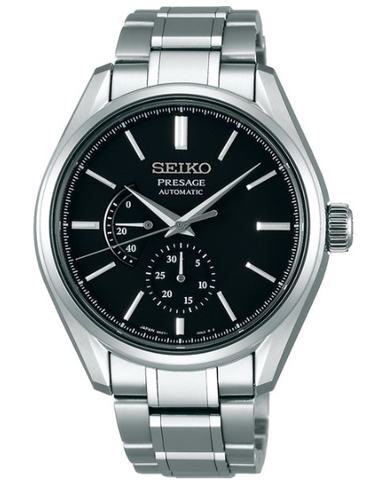 Seiko Presage SARW043 | 6R27-00H0 | Size 41mm | Mã số 7455