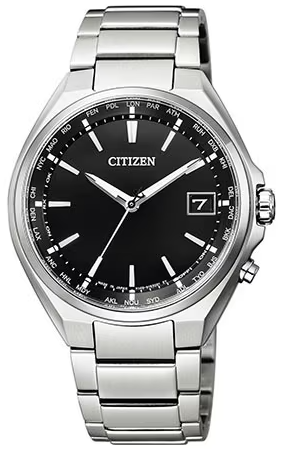 Citizen Eco-Drive CB1120-50E | H149-S118921 | Mã số 7206