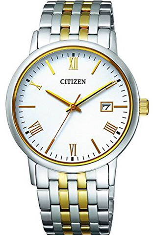 Citizen Eco-drive BM6774-51C | Size 37mm | Mã số 6096