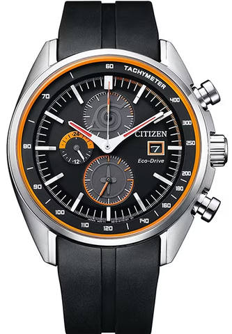 Citizen Eco Drive CA0591-12E | B612-S124905 | Size 44mm | Mã số 6633