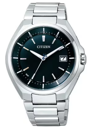 Citizen Eco-Drive CB3010-57L | H128-R006860 | Size 41mm | Mã số 6788