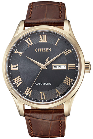 Citizen Automatic NH8363-14H | Size 42.5mm | Mã số 979