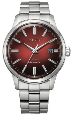 Citizen Automatic NK0000-95W | 8310-S119634 | Mã số 6788