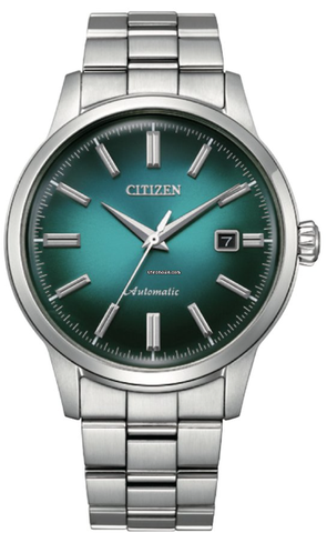 Citizen Automatic NK0000-95X | 8310-S119634 | Mã số 6794