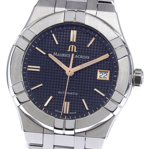 Maurice LACROIX AI6007