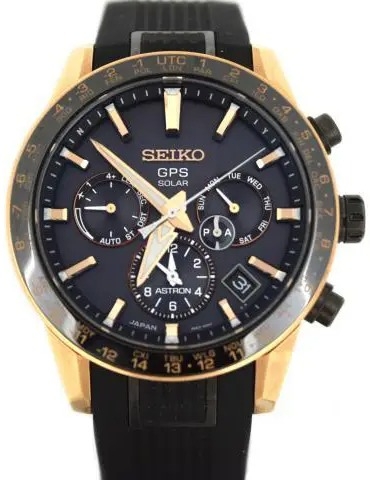 Seiko Astron SBXC006- Size 43
