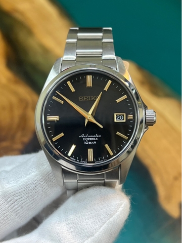 Mã số 1610: Seiko SEIKO SZSB014