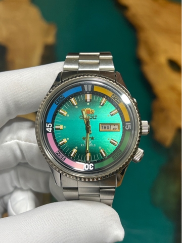 Mã số 980