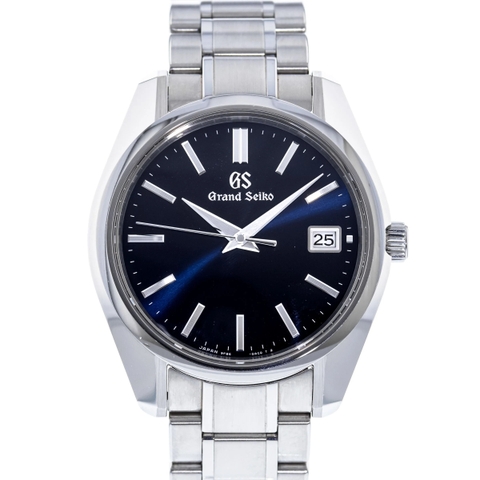 Grand seiko SBGP005 9F85 0AD0