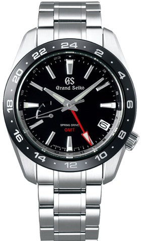 Grand Seiko Spring Drive SBGE253 - Mã số 7533