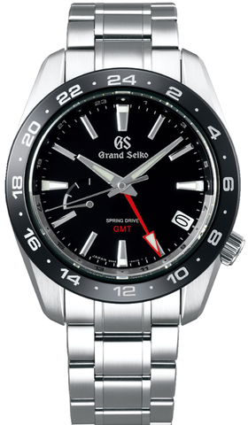 Grand Seiko