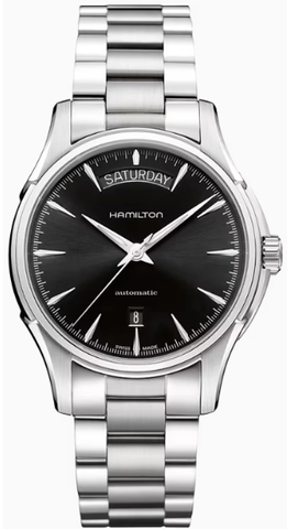 Hamilton Day Date H32505131 | H325050 | Mã số 7237