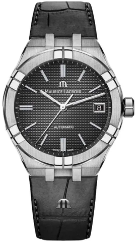 Maurice Lacroix AI6007-SS001-330-1 | Mã số 7244