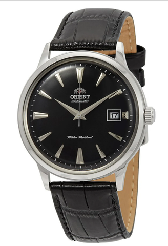 Orient Bambino Gen 1 | size 40.5mm | Mã số 1401