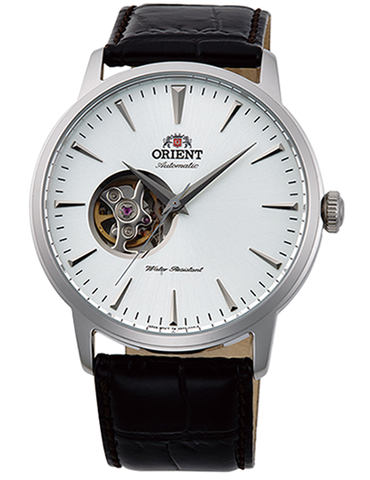 Orient Automatic FAG02005W0 | Size 41mm | Mã số 3042