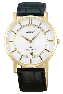 Orient FGW01002W0 | Size 38mm | Mã số 3082