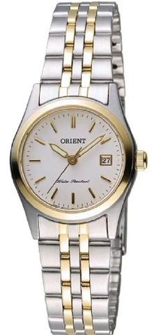 Đồng hồ nữ Orient FSZ46002W0 | size 26mm | Mã số 5612