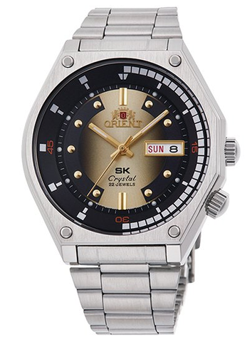 Orient SK RA-AA0B01G19B | Size 42mm | Mã số 3924