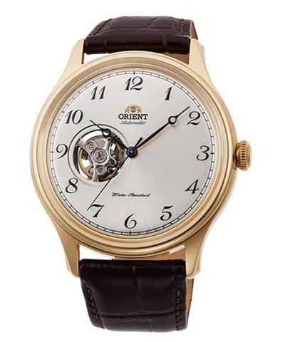 Orient Automatic RA-AG0013S10B | Size 43mm | Mã số 2990