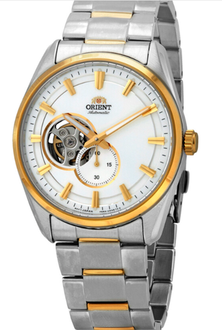 Orient Automatic RA-AR0001S10B | Size 42mm | Mã số 3054
