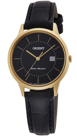 Đồng hồ nữ Orient RF-QA0002B10B | Size 30mm | Mã số 3925