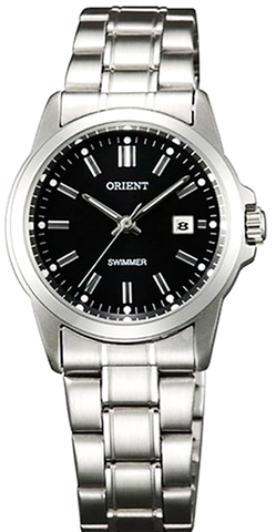 Đồng hồ Nữ Orient SSZ3W003B0 | Size 28mm| Mã số 3170