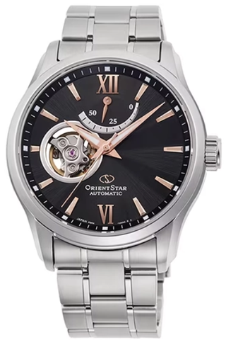 Orient Star RK-AT0009N | F6R4-UAA0 | Mã số 7488A