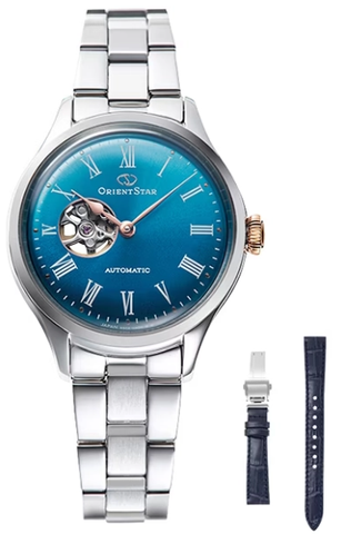 Đồng hồ nữ Orient Star RK-ND0019L | Mã số 7519B