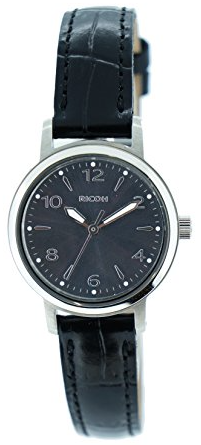 Đồng hồ nữ Ricoh Solar RSL10201 | Size 24.5mm | Mã số 5629A