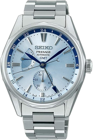 Seiko Presage SRRY028