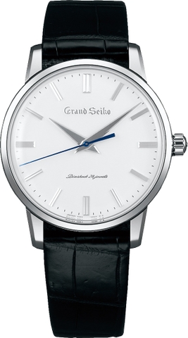 Grand Seiko 9S Mechanical First Grand Seiko Limited Edition SBGW253 (9S64-00M0)