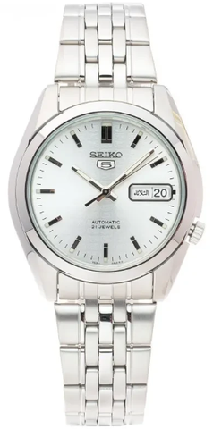 Seiko 5 Automatic 7S26 - MS 7218