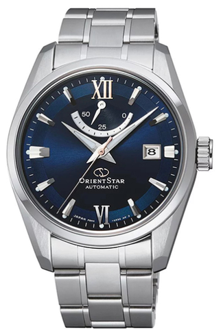 Orient Star RK-AU0005L | F6N4-UAD0 | Mã số 7479