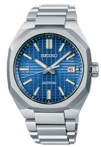 Seiko Astron SBXY061 | Mã số 7423